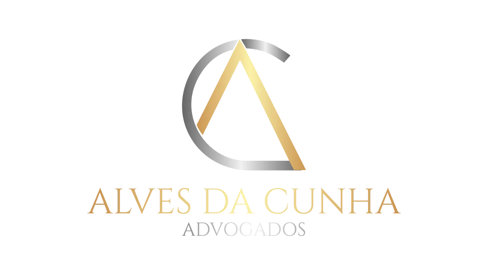Alves da Cunha Advogados