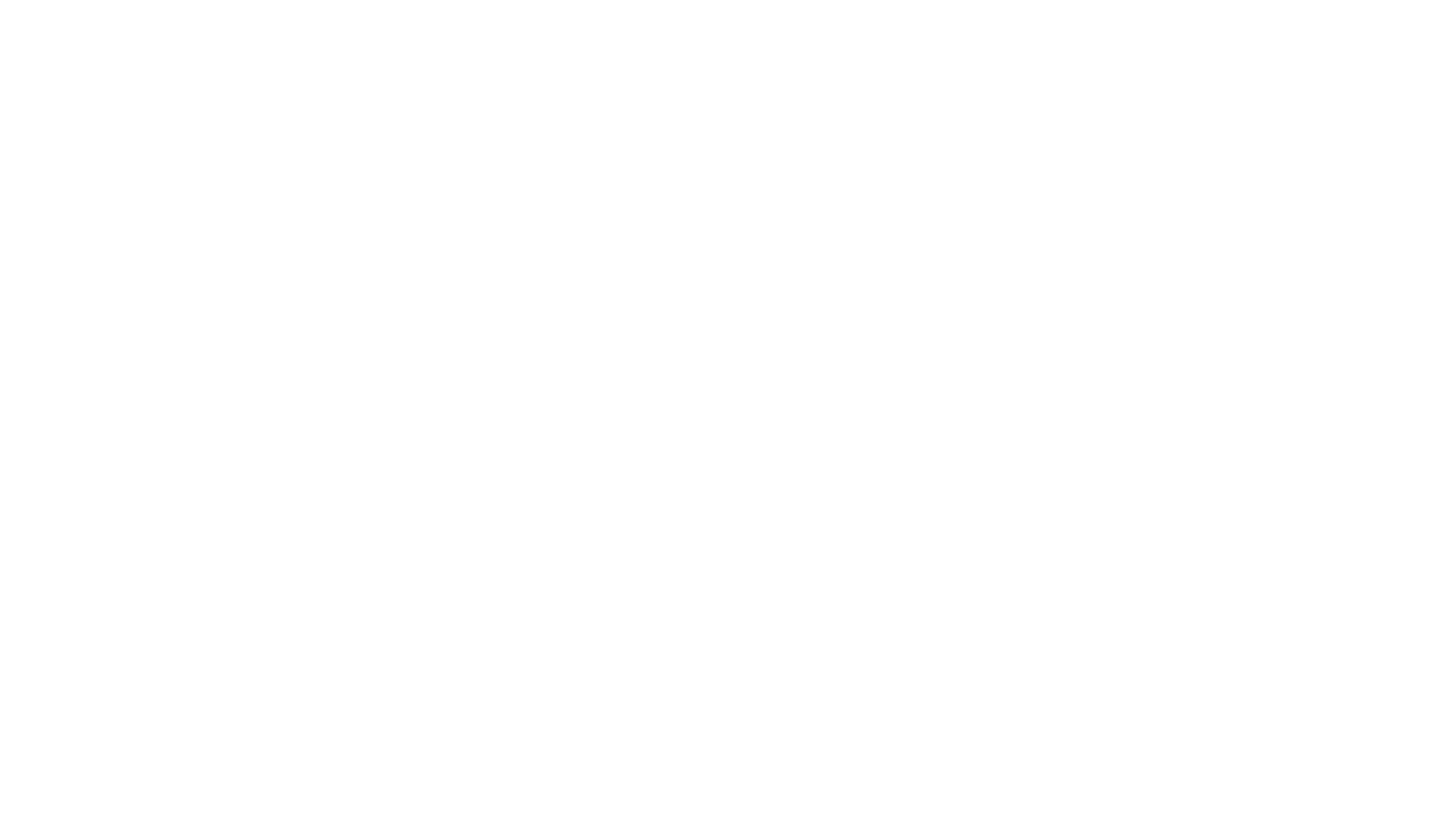 Alves da Cunha Advogados